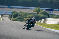 25-to-27th-november-2017;Jerez;event-digital-images;motorbikes;no-limits;peter-wileman-photography;trackday;trackday-digital-images